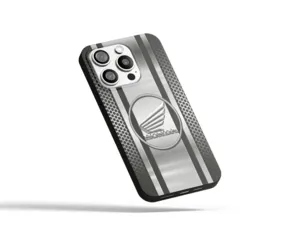 Honda Cool Smart Phone Case Durable High-End